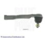 BLUE PRINT ADC48761 Tie Rod End